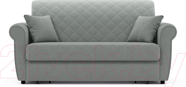 Изображение товара Диван Moon Family 123 / MF009664