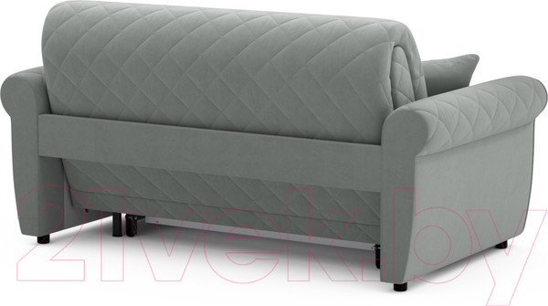 Изображение товара Диван Moon Family 123 / MF009664