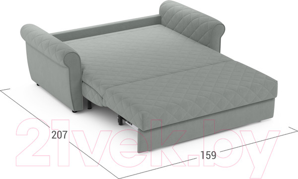 Изображение товара Диван Moon Family 123 / MF009664