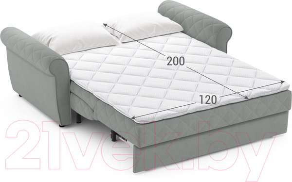 Изображение товара Диван Moon Family 123 / MF009664