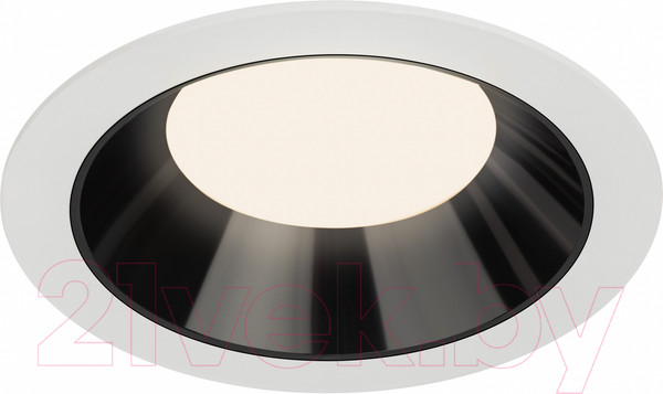 Изображение товара Точечный светильник ЭРА LED 21-18-3K / Б0062144