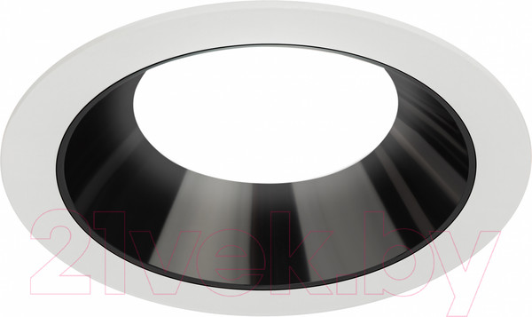 Изображение товара Точечный светильник ЭРА LED 21-18-4K / Б0062145