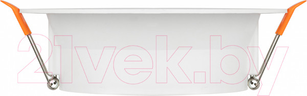 Изображение товара Точечный светильник ЭРА LED 21-18-4K / Б0062145