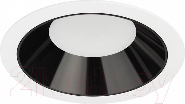 Изображение товара Точечный светильник ЭРА LED 21-24-3K / Б0062147