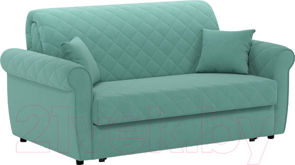 Изображение товара Диван Moon Family 123 / MF009666