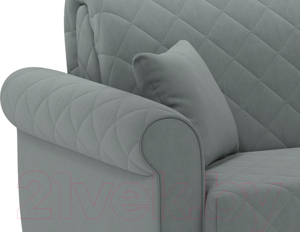 Изображение товара Диван Moon Family 123 / MF009667