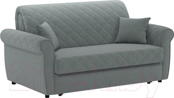 Изображение товара Диван Moon Family 123 / MF009667