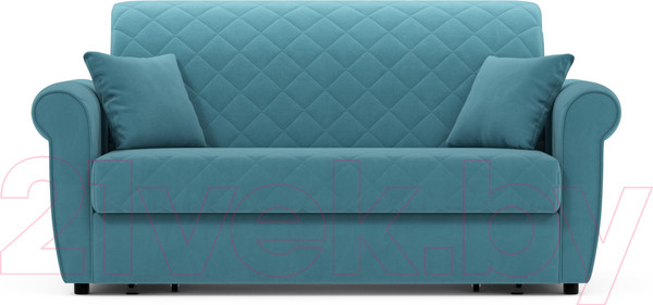 Изображение товара Диван Moon Family 123 / MF009668