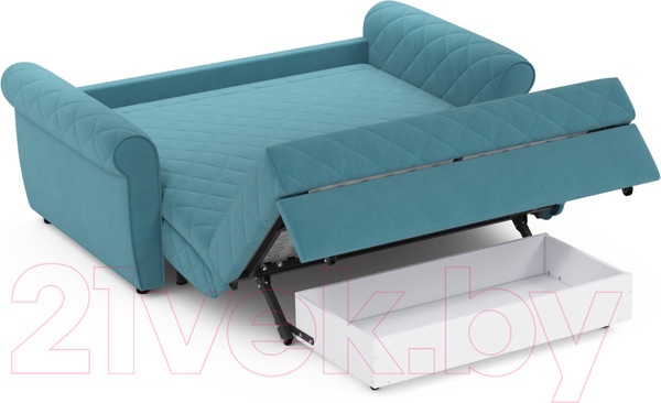 Изображение товара Диван Moon Family 123 / MF009668