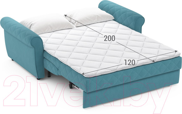 Изображение товара Диван Moon Family 123 / MF009668