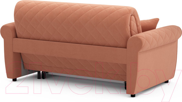 Изображение товара Диван Moon Family 123 / MF009670