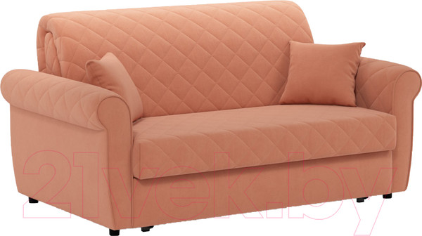 Изображение товара Диван Moon Family 123 / MF009670