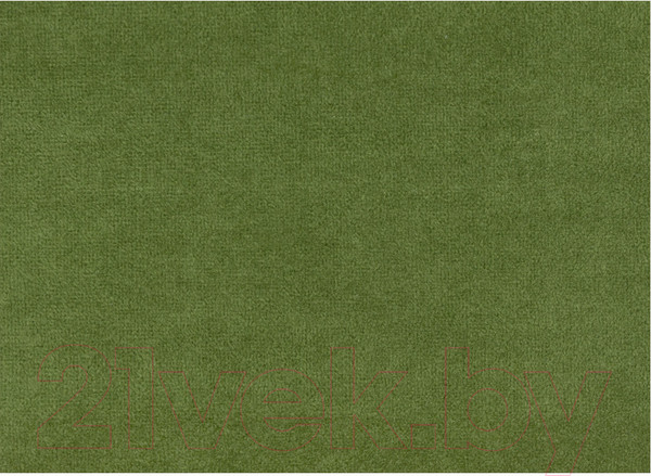 Изображение товара Диван Moon Family 123 / MF009648