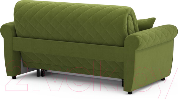 Изображение товара Диван Moon Family 123 / MF009648