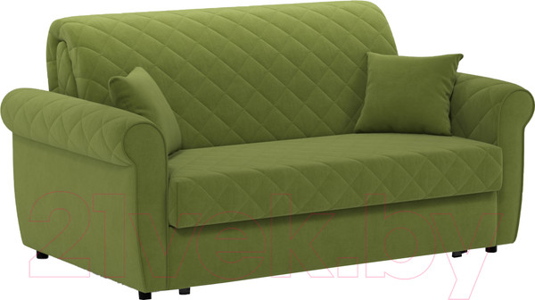 Изображение товара Диван Moon Family 123 / MF009648