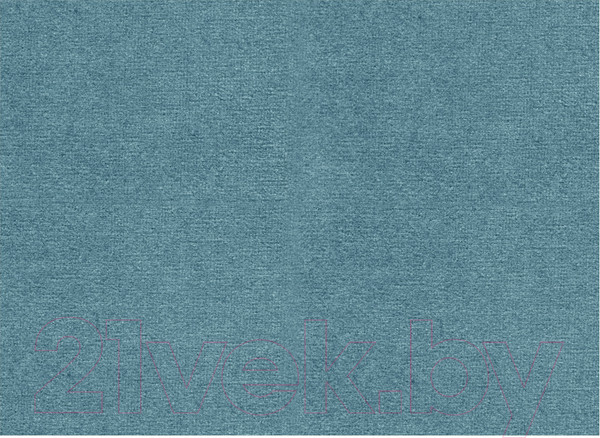 Изображение товара Диван Moon Family 123 / MF009653