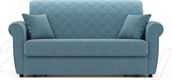 Изображение товара Диван Moon Family 123 / MF009653