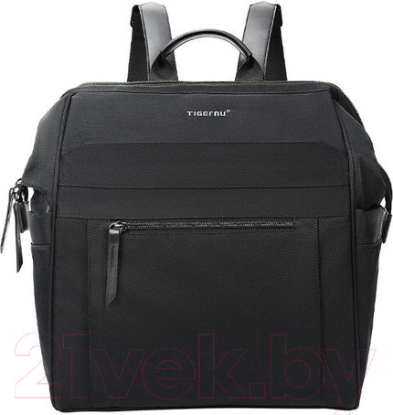Изображение товара Рюкзак Tigernu T-B9513 (черный)
