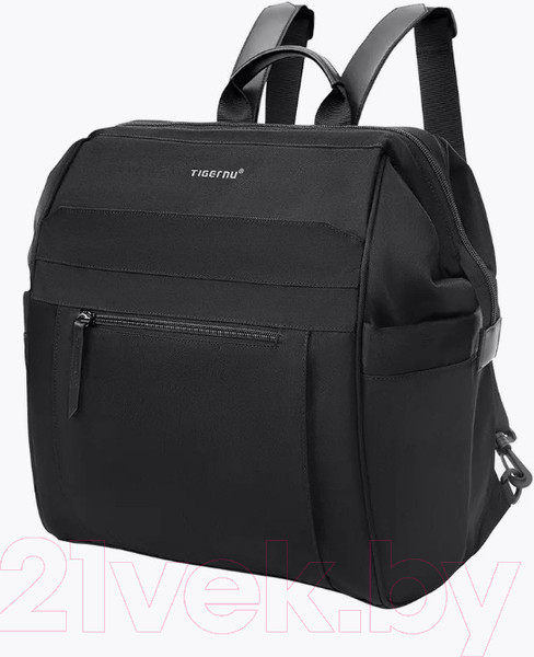 Изображение товара Рюкзак Tigernu T-B9513 (черный)