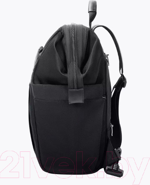 Изображение товара Рюкзак Tigernu T-B9513 (черный)