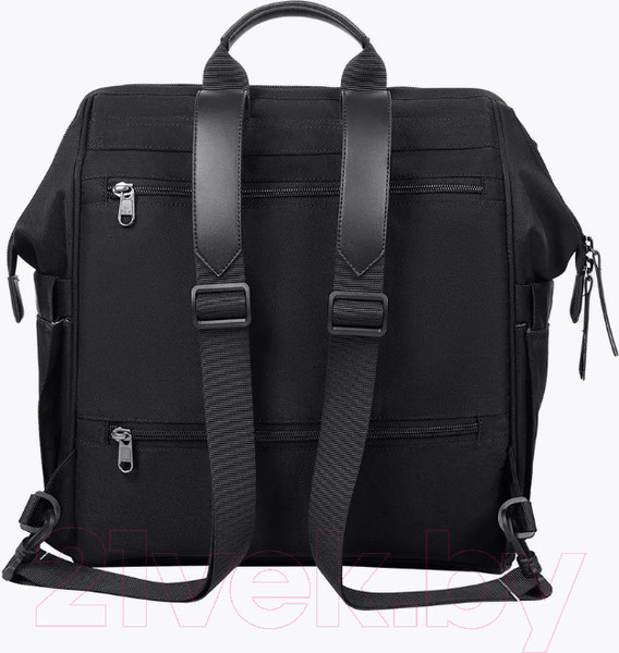 Изображение товара Рюкзак Tigernu T-B9513 (черный)