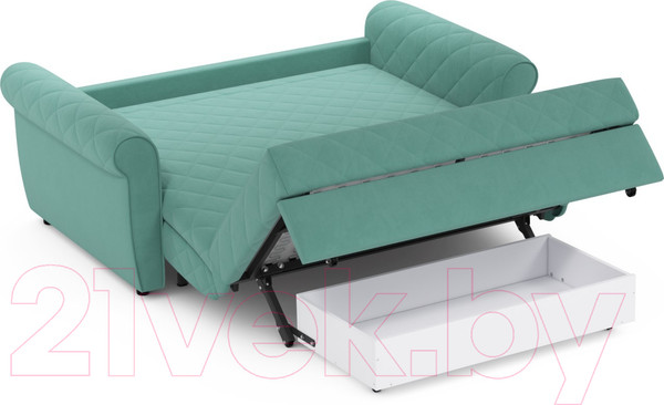 Изображение товара Диван Moon Family 123 / MF009654