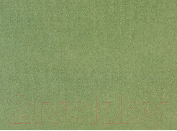 Изображение товара Диван Moon Family 123 / MF009655