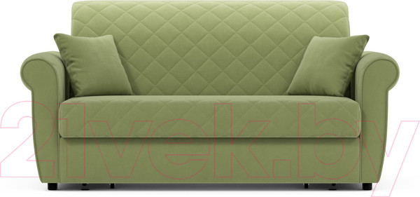 Изображение товара Диван Moon Family 123 / MF009655