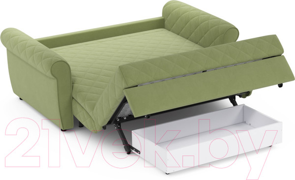 Изображение товара Диван Moon Family 123 / MF009655