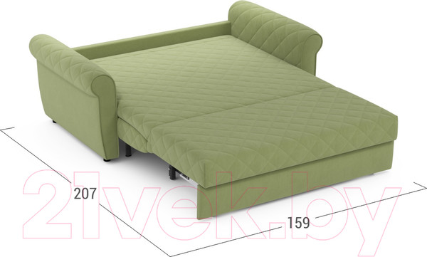 Изображение товара Диван Moon Family 123 / MF009655