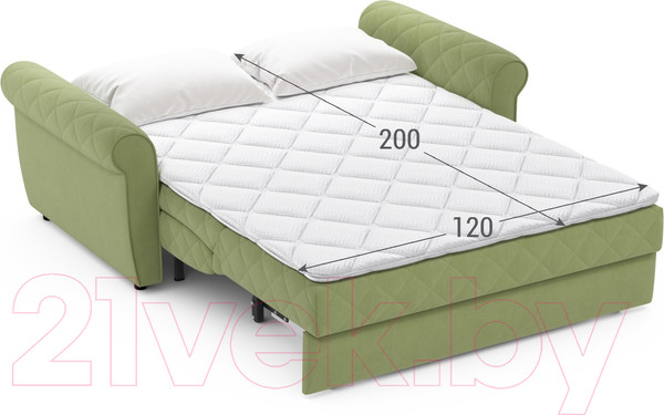 Изображение товара Диван Moon Family 123 / MF009655