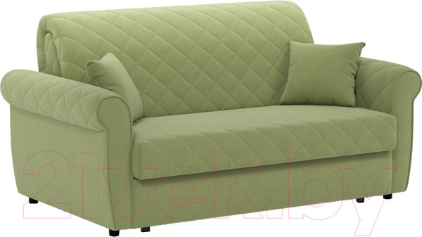 Изображение товара Диван Moon Family 123 / MF009655