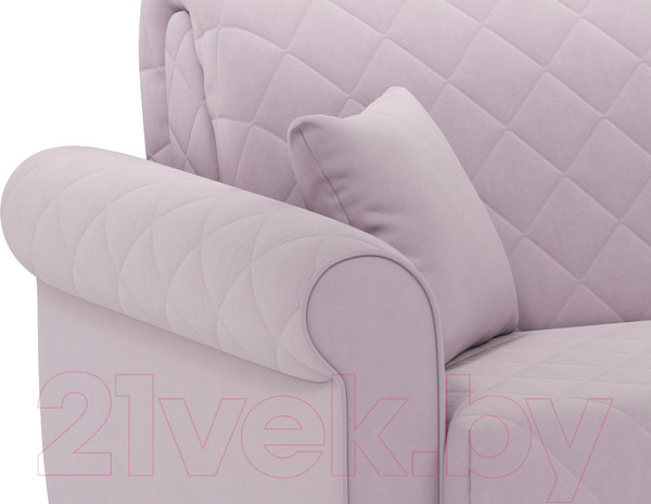 Изображение товара Диван Moon Family 123 / MF009657