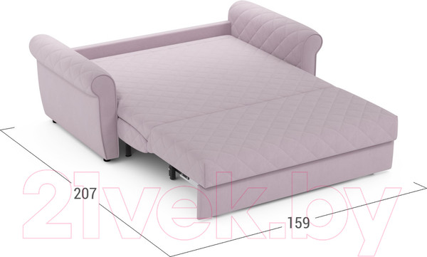 Изображение товара Диван Moon Family 123 / MF009657