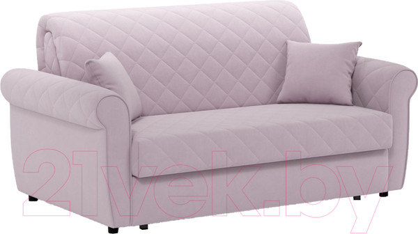 Изображение товара Диван Moon Family 123 / MF009657