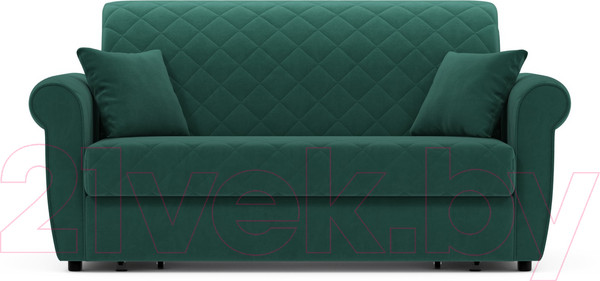 Изображение товара Диван Moon Family 123 / MF009656