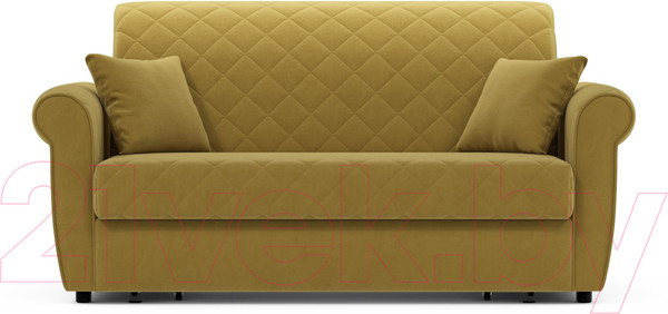 Изображение товара Диван Moon Family 123 / MF009658