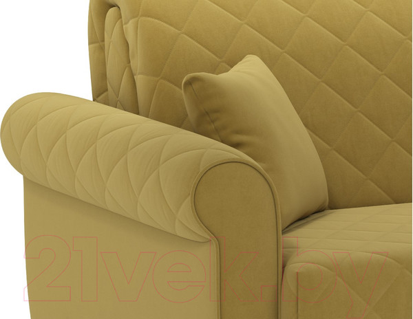 Изображение товара Диван Moon Family 123 / MF009658