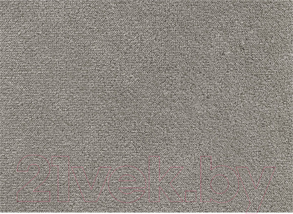 Изображение товара Диван Moon Family 123 / MF009660