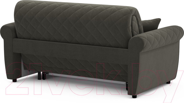 Изображение товара Диван Moon Family 123 / MF009661