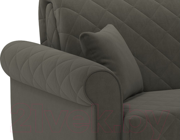 Изображение товара Диван Moon Family 123 / MF009661