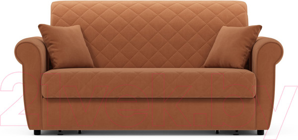 Изображение товара Диван Moon Family 123 / MF009643