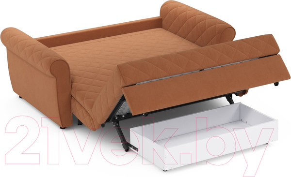 Изображение товара Диван Moon Family 123 / MF009643