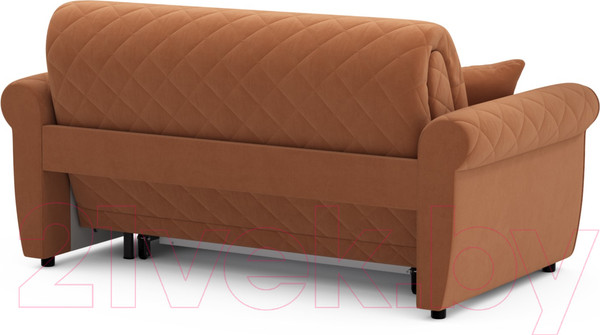 Изображение товара Диван Moon Family 123 / MF009643