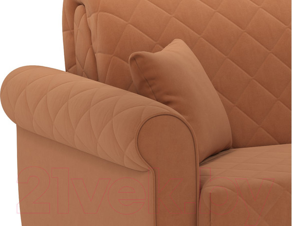 Изображение товара Диван Moon Family 123 / MF009643