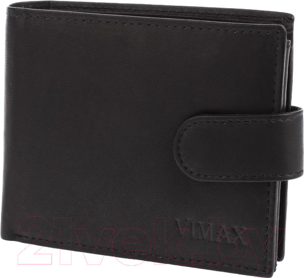 Изображение товара Портмоне Sanchez Casual AM-07-032