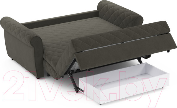 Изображение товара Диван Moon Family 123 / MF009644