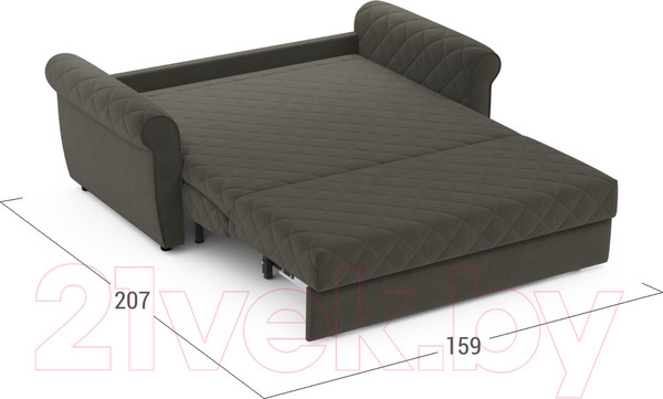 Изображение товара Диван Moon Family 123 / MF009644