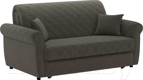 Изображение товара Диван Moon Family 123 / MF009644