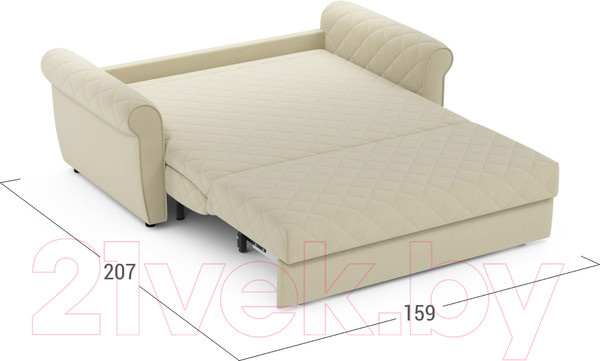 Изображение товара Диван Moon Family 123 / MF009645